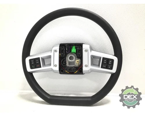 MACK  Steering Wheel