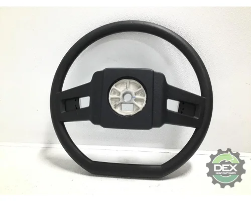 MACK  Steering Wheel