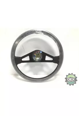 MACK  Steering Wheel