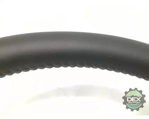 MACK  Steering Wheel
