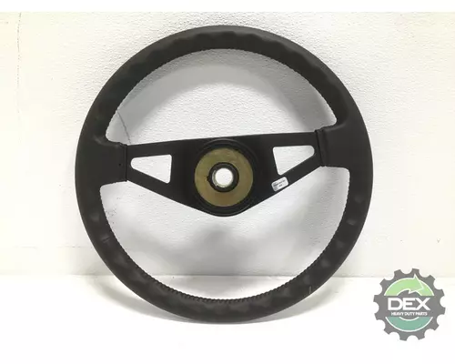 MACK  Steering Wheel