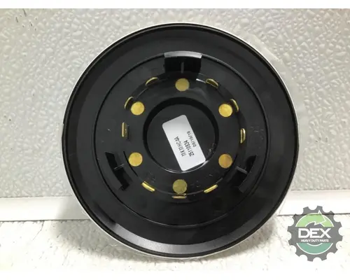 MACK  Steering Wheel