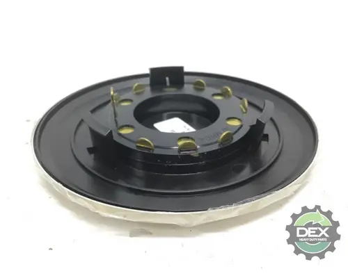 MACK  Steering Wheel