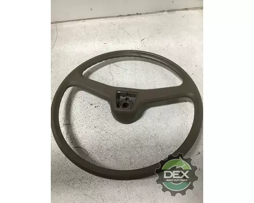 MACK  Steering Wheel