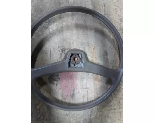 MACK  Steering Wheel