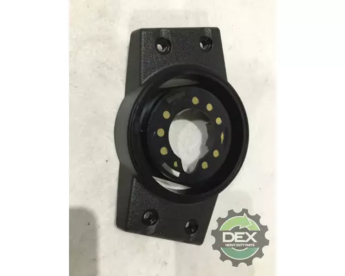 MACK  Steering Wheel
