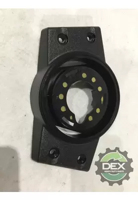 MACK  Steering Wheel