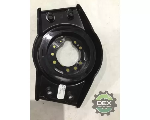 MACK  Steering Wheel