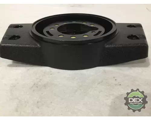 MACK  Steering Wheel