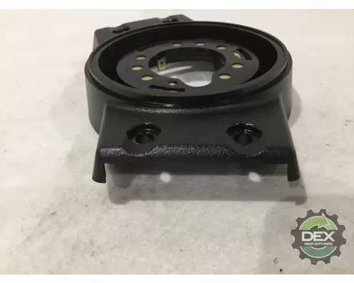 MACK  Steering Wheel
