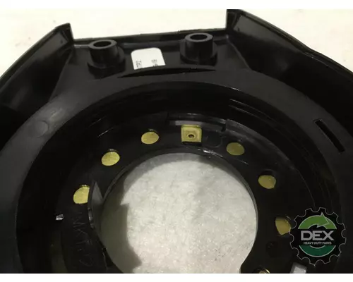 MACK  Steering Wheel