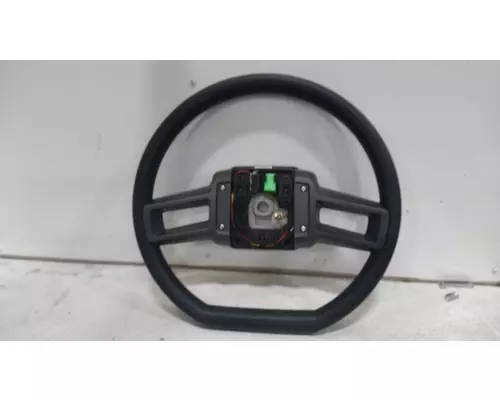 MACK  Steering Wheel