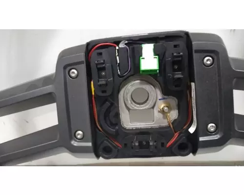 MACK  Steering Wheel