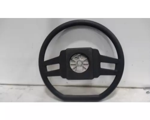 MACK  Steering Wheel