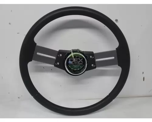 MACK  Steering Wheel
