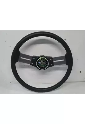 MACK  Steering Wheel