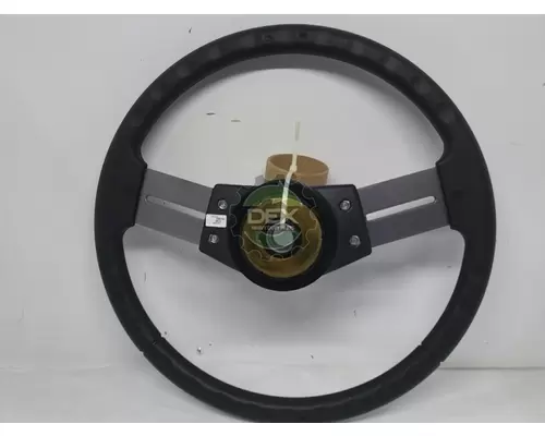 MACK  Steering Wheel