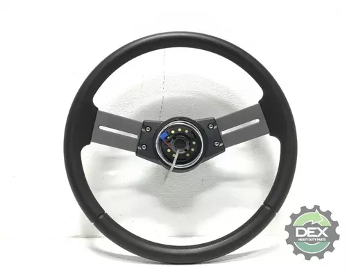 MACK  Steering Wheel