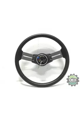 MACK  Steering Wheel