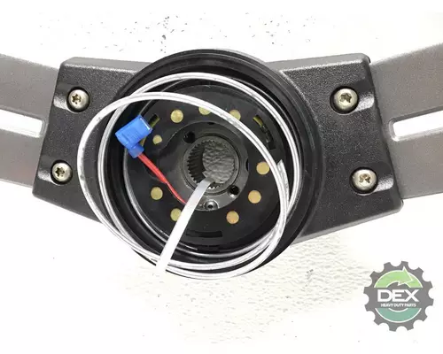 MACK  Steering Wheel
