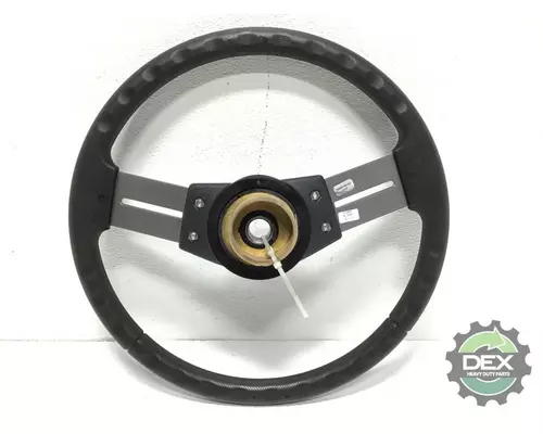 MACK  Steering Wheel