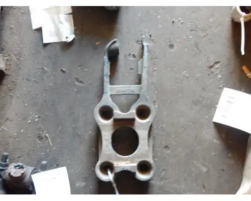 MACK  Steering or Suspension Parts, Misc.