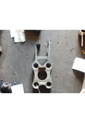 MACK  Steering or Suspension Parts, Misc.