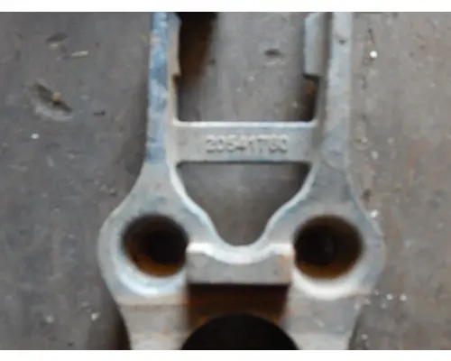 MACK  Steering or Suspension Parts, Misc.