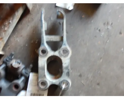 MACK  Steering or Suspension Parts, Misc.