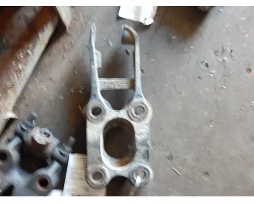 MACK  Steering or Suspension Parts, Misc.