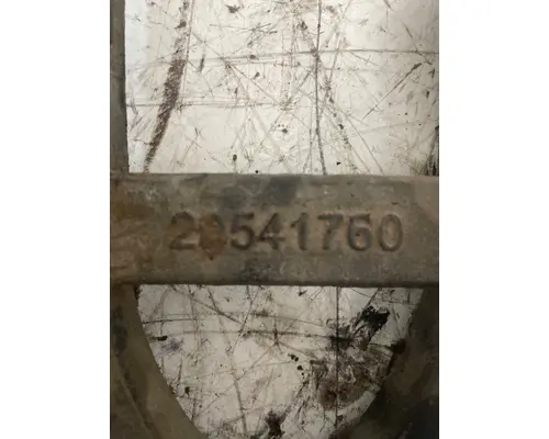MACK  Steering or Suspension Parts, Misc.