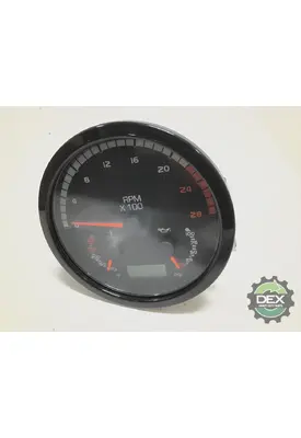 MACK  Tachometer