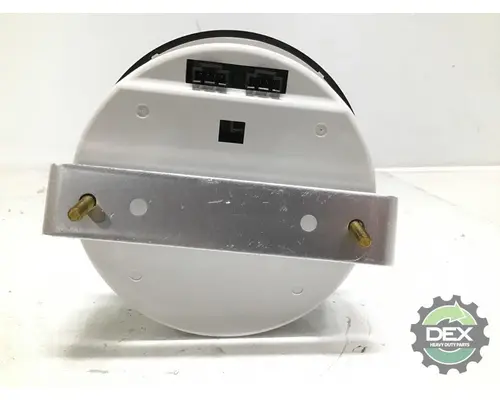 MACK  Tachometer