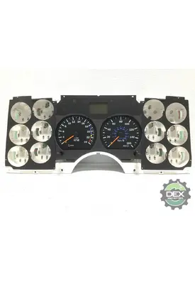 MACK  Tachometer