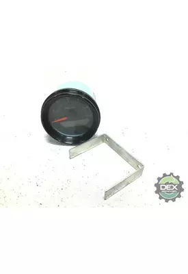 MACK  Tachometer