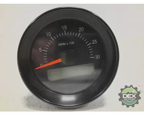 MACK  Tachometer