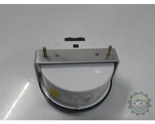 MACK  Tachometer