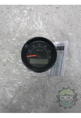 MACK  Tachometer