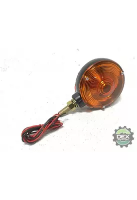 MACK  Tail Lamp