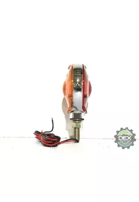 MACK  Tail Lamp