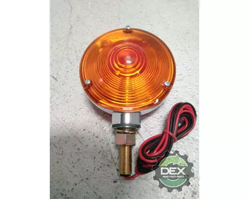 MACK  Tail Lamp