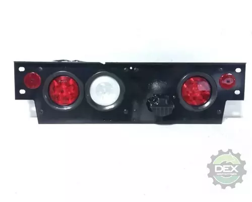 MACK  Tail Lamp