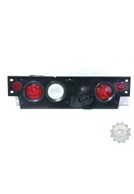 MACK  Tail Lamp