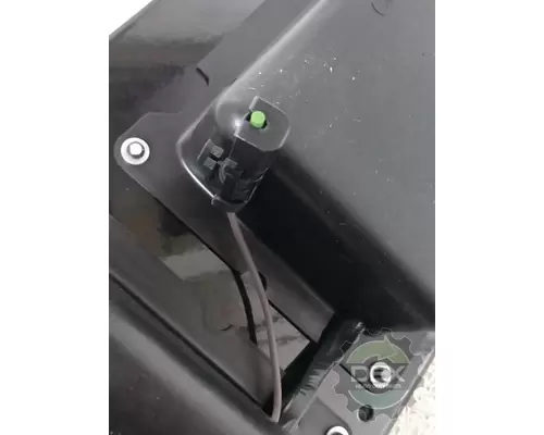 MACK  Tail Lamp