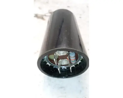 MACK  Temperature Control