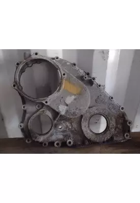 MACK  Timing Cover