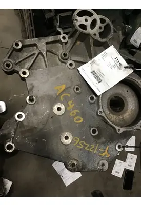 MACK  Timing Cover