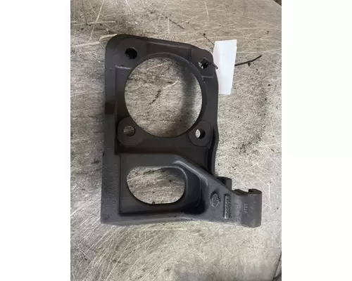 MACK  Torque Rod Bracket