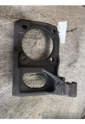 MACK  Torque Rod Bracket