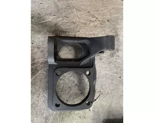 MACK  Torque Rod Bracket